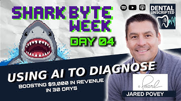 How Top 1% Practices Use AI to Boost Case Acceptance by 40% Without Changing Their Clinical Skills