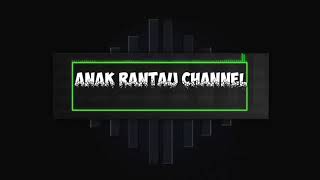 Lagu Manggarai Tadang Daku Cover By Ayu Anak Smp Ketang..
