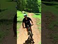 Is The NEW Shimano EP6 Worth It Is The NEW Shimano EP6 Worth It