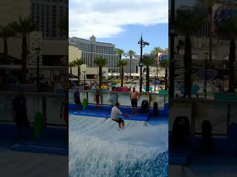 A Donde Iras Sin Mi - Puerto Rican Power - Hotel Sheraton - Puerto Rico 04-07-18