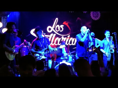 Didn't I