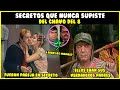 Secretos que nunca supiste del Chavo del 8