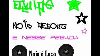 Dj Bolinha Feat Mc Edy Lemond - Balada g4 extended - 2012 (eq nois detona) Dj Bolinha Feat Mc Edy Lemond - Balada g4 extended - 2012 (eq nois detona)