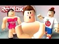 Roblox How To Look For High Rated Games