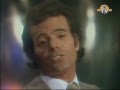 Julio Iglesias - A veces tu, a veces yo