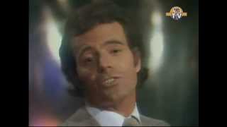 Julio Iglesias - A veces tu, a veces yo