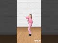 Zenvy’s AI Avatar Moves Like a Dream | Smooth Zepeto Dance #zepeto #zenvy #zepetoedit #avatarvibes