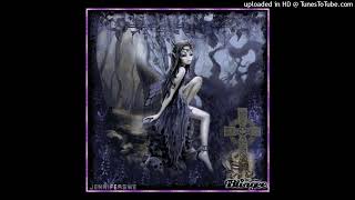 {FREE} axxturel x luci4 x sample x sigilkore type beat {prod.MxxNc3r}