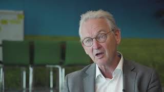 Dcmr Maarten Over Een Toekomstbestendige Dcmr