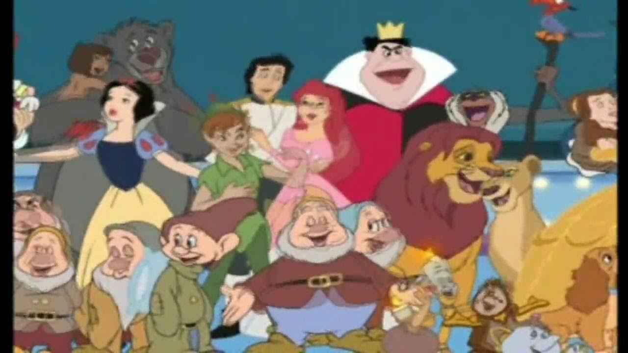 Best Christmas Of All Time