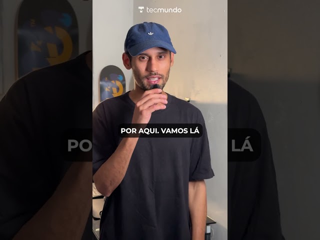 Imagem de APPLE LANÇA UM SERVIÇO DE ALUGUEL! #apple #iphone