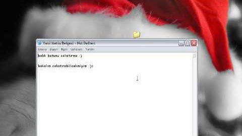 UGZFishBot HackShield Bypass HackShıeld Kırıldı !!