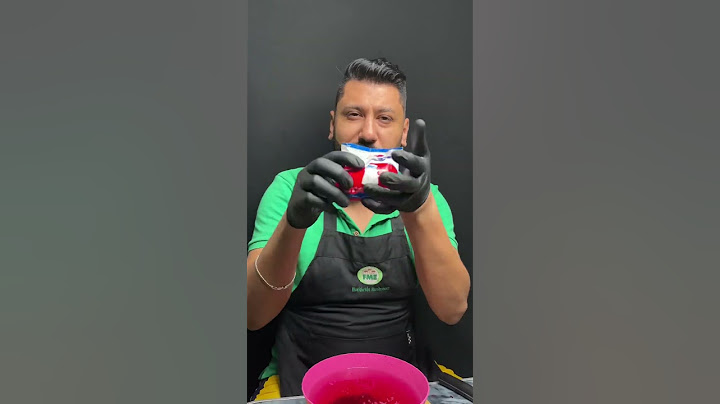 مخلل لفت بطريقه سهله جدا