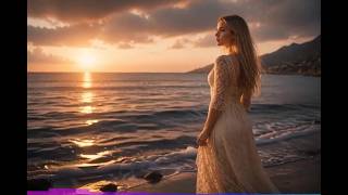 Love Is A Promise To Keep