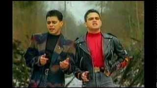 Zezé Di Camargo & Luciano (P)1993-Eu Só Penso Em Você (Oficial)