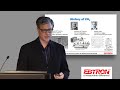 Using CO2 Sensors For Indoor Air Quality And Energy Savings