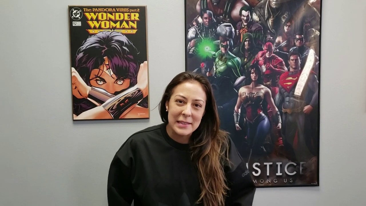 Southlake Chiropractor Helped Me After Getting Hurt at the Gym