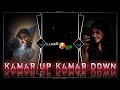 "KAMAR UP⬆️ KAMAR DOWN⬇️"new Insta Viral 🥵 Bhojpuri Xml Status Video Alight Motion edit