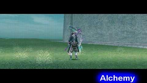 Silkroad Online - My new Intro