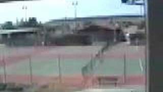 CHS Video YearBooK 2007