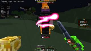 РАЗ###АЛ SLIMEWORLD с ЛУЧШИМ ЧИТОМ NUCLEAR CLIENT CakeWorld ReallyWorld SlimeWorld