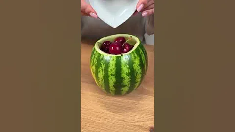 Looks Delicious 😋🤤