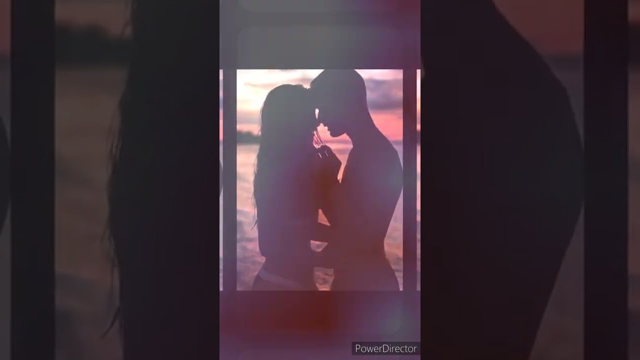 Los Vazquez ( romántico matancero ) subtitulos en español