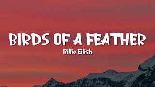 Download Lagu (1 Hour) Billie Eilish - BIRDS OF A FEATHER (Lyrics) MP3 Download Lagu (1 Hour) Billie Eilish - BIRDS OF A FEATHER (Lyrics) MP3