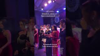 Download Lagu INTAN AFIFAH \u0026 ALL ARTIS MAHESA MUSIC LIVE BALI.. MP3 Download Lagu INTAN AFIFAH \u0026 ALL ARTIS MAHESA MUSIC LIVE BALI.. MP3