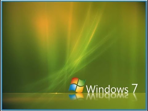 Бейне: Windows 7-ні дискісіз орнатуға бола ма?