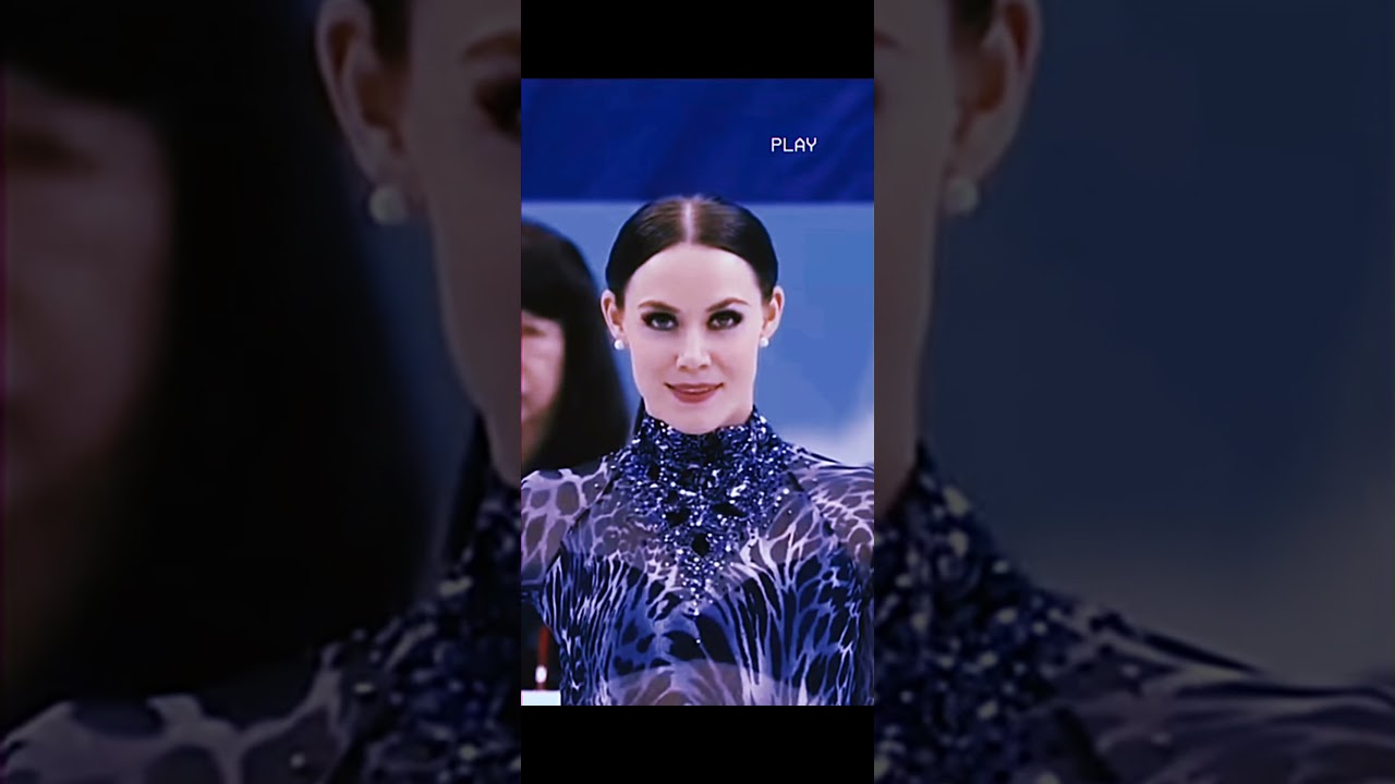 deku and bakugou as ice skaters au bnha