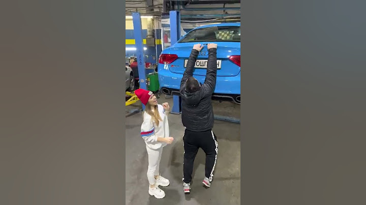 Ценный работник