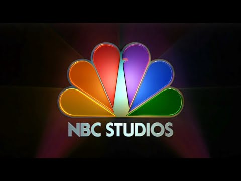 Get With NBC Universal “Upfront Reel” Montage Show NBC News Sports Entertainment