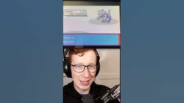 Proof the Pokemon Battle Frontier cheats