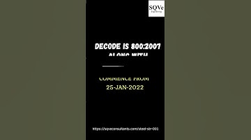 STEEL-STR-001 : Decode IS 800:2007 along with Software