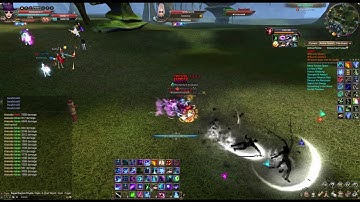 Random DB Vs Pro  Levi - Epic PW