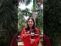 Varanasi Weather Alert: Agle 3 Ghante Mein Aandhi, Bijli Aur Barish Ka Khatra ⛈️⚡