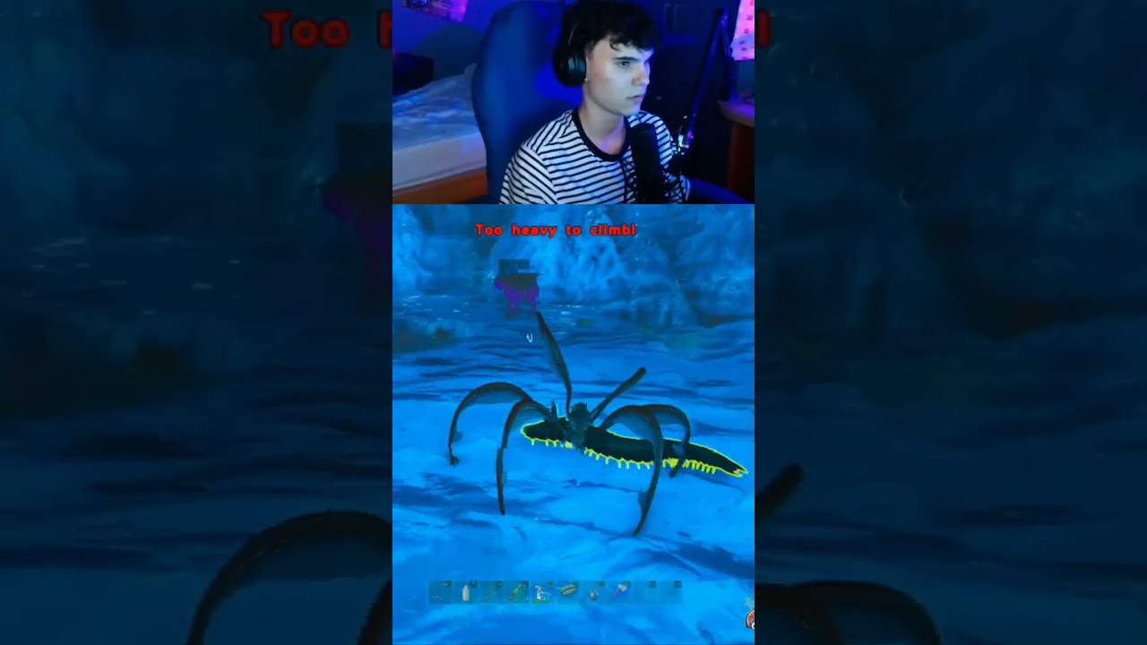 Defensa de Base en las Primeras 24h