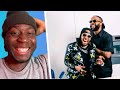 Yo Maps - Confirmation Ft. Iyanya | Zambia x Nigeria | African Song Reaction #yomaps #iyanya