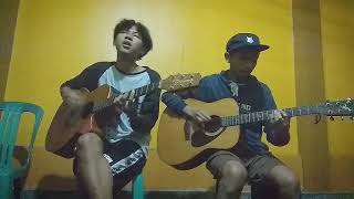 Download lagu stand here alone korban lelaki cover stand here alone korban lelaki cover