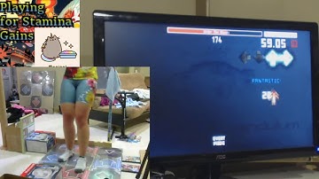 Under the Wave [Cobalt Flux Edition, 94.20]