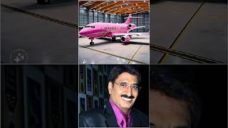 Top 10 cid members and their favourite personal jer || #cid #funny #trending