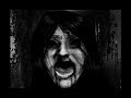 【閲覧注意】The HOUSE サクサクプレイ動画