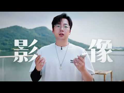 【科技老K】花上万块买阔折叠当主力机可不能含糊#华为PuraXMax #苹果折叠屏 #换机