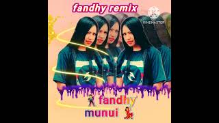 Download Lagu dj size size remix party terbaru 2023 Arjun kantper MP3