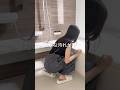 噂のこれ使ってみたら衝撃な汚れが！今まで見たことないものが出てきた！#ayaka #購入品紹介 #便利グッズ #掃除 #時短掃除 #時短家事 #風呂釜 #お風呂 #お風呂掃除 #shorts