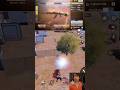“2 Players on a Bike Going to Panvel in CODM! 😂 | Unexpected Ending!”