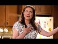 The Cooper Family Legacy: Mary's Powerful Return Will Shock You!