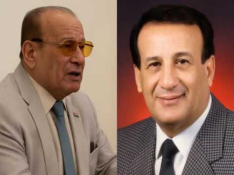 عمي يا بياع الورد الفنان العراقي حسين نعمة عزف وغناء