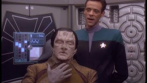 You should never tell the same lie twice.